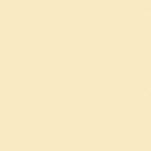 SANDERSON PAINT IVORY SAND  6